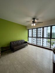 The Madeira (D23), Condominium #447642801